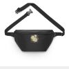 Waist Bag 1014 Thumbnail