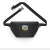 Waist Bag 1014 Thumbnail