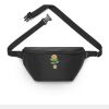 Waist Bag 1014 Thumbnail