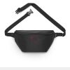 Waist Bag 1014 Thumbnail