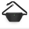 Waist Bag 1014 Thumbnail