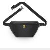Waist Bag 1014 Thumbnail