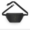 Waist Bag 1014 Thumbnail