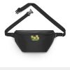 Waist Bag 1014 Thumbnail