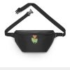 Waist Bag 1014 Thumbnail