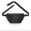 Waist Bag 1014 Thumbnail