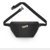 Waist Bag 1014 Thumbnail