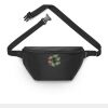 Waist Bag 1014 Thumbnail