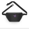 Waist Bag 1014 Thumbnail