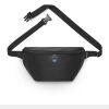 Waist Bag 1014 Thumbnail