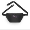 Waist Bag 1014 Thumbnail