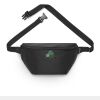 Waist Bag 1014 Thumbnail