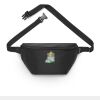 Waist Bag 1014 Thumbnail