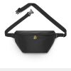 Waist Bag 1014 Thumbnail