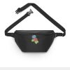 Waist Bag 1014 Thumbnail