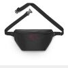 Waist Bag 1014 Thumbnail