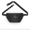 Waist Bag 1014 Thumbnail