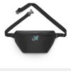 Waist Bag 1014 Thumbnail