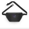 Waist Bag 1014 Thumbnail