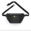 Waist Bag 1014 Thumbnail