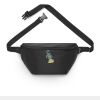 Waist Bag 1014 Thumbnail