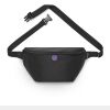 Waist Bag 1014 Thumbnail