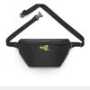 Waist Bag 1014 Thumbnail