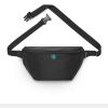 Waist Bag 1014 Thumbnail