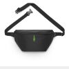 Waist Bag 1014 Thumbnail