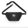 Waist Bag 1014 Thumbnail