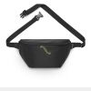 Waist Bag 1014 Thumbnail