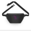 Waist Bag 1014 Thumbnail
