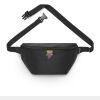 Waist Bag 1014 Thumbnail