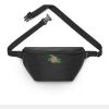 Waist Bag 1014 Thumbnail