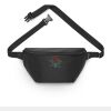 Waist Bag 1014 Thumbnail