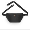 Waist Bag 1014 Thumbnail