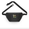 Waist Bag 1014 Thumbnail