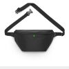 Waist Bag 1014 Thumbnail