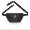 Waist Bag 1014 Thumbnail
