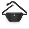 Waist Bag 1014 Thumbnail