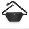Waist Bag 1014 Thumbnail