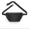 Waist Bag 1014 Thumbnail