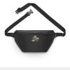 Waist Bag 1014 Thumbnail