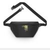 Waist Bag 1014 Thumbnail