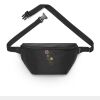 Waist Bag 1014 Thumbnail