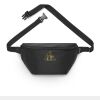 Waist Bag 1014 Thumbnail