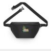 Waist Bag 1014 Thumbnail