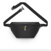 Waist Bag 1014 Thumbnail