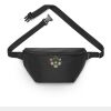 Waist Bag 1014 Thumbnail