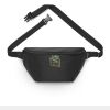 Waist Bag 1014 Thumbnail